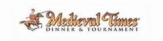 Medieval Times Promo Codes